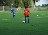 S.K.N.W.K. JO13-1JM - Lepelstraatse Boys JO13-1 (beker) 2024-2025 (1e fase) (5/133)